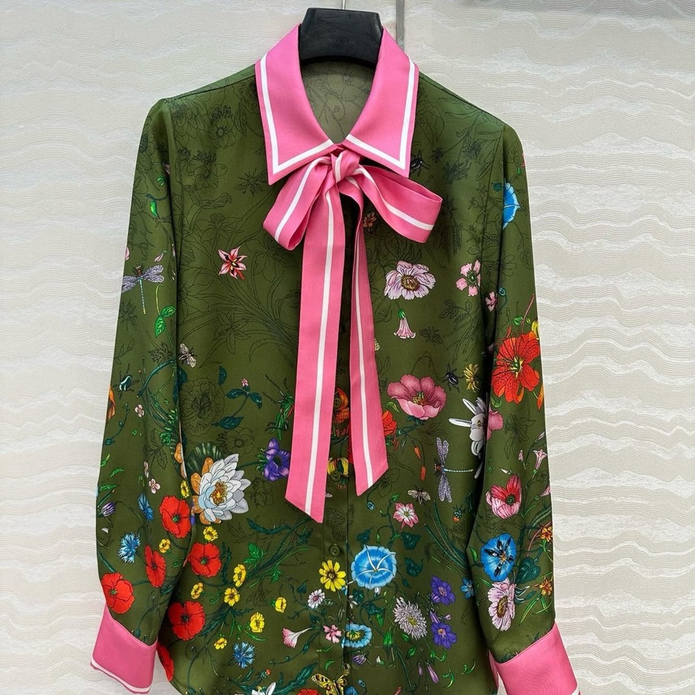 Coming Soon To Our Closet